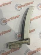 Накладка на крыло. Subaru Forester, SG5, SG9 Двигатели: EJ203, EJ202, EJ205, EJ204, FB204, EJ254, EJ255