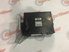 Блок управления автоматом. Subaru Forester, SG5 Двигатели: EJ205, EJ204, EJ254, FB204