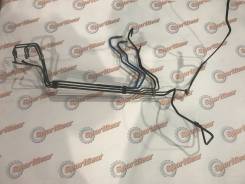 Шланг тормозной. Subaru Forester, SG5 Subaru Impreza, GDB Двигатели: EJ204, EJ254, FB204, EJ207