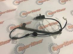 Датчик abs. Subaru Forester, SG5, SG9 Двигатели: EJ203, EJ202, EJ205, EJ204, FB204, EJ254, EJ255
