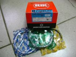 Кольца DAIHATZU DL std 13011-87311 13011-87310 13011-87320 (12100 RIK)