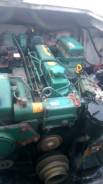 Volvo Penta. 130,00 л.с., 4х тактный, дизель, Год: 1996 год