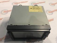 Pioneer Carrozzeria AVIC