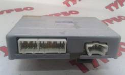 Блок управления рулевой рейкой. Toyota Vista, VZV31, VZV33, SV33 Toyota Camry, VZV33, VZV31, SV33 Двигатели: 1VZFE, 4VZFE, 3SGE, 3SFE