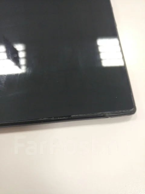 Sony Xperia Z Ultra. �/� ����