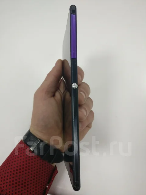 Sony Xperia Z Ultra. �/� ����