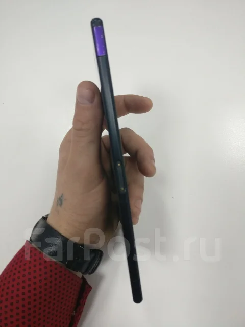 Sony Xperia Z Ultra. �/� ����