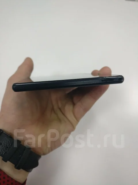 Sony Xperia Z Ultra. �/� ����