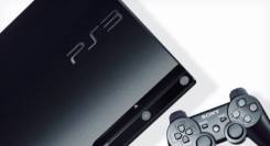 Sony PlayStation 3
