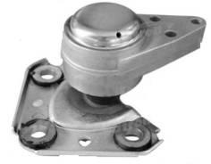 Подушка двигателя. Mazda Demio, DY3R, DY3W, DY5R, DY5W Mazda Verisa, DC5R, DC5W