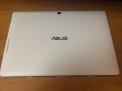 Asus Transformer Pad TF303CL 16Gb LTE. ��� �����