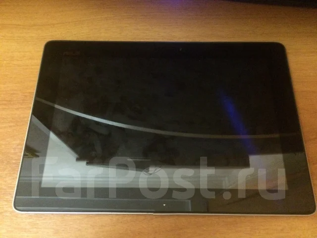 Asus Transformer Pad TF303CL 16Gb LTE. ��� ����� �� ���������� ����