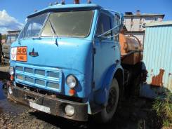 МАЗ 5335. Продам топливозаправщик, 10 860 куб. см., 8,00 куб. м.