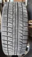 Bridgestone Blizzak Revo GZ. Всесезонные, 2012 год, износ: 5%, 4 шт