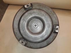 Гидротрансформатор Nissan Serena. Nissan Serena Nissan Vanette Serena, KVC23, KVNC23 Двигатель CD20ET