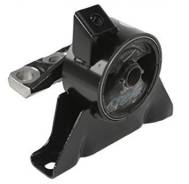 Подушка двигателя. Mazda Familia, BJ8W, BJ5W, BJ5P, BJ3P, BJFP, ZR16U85, ZR16UX5, BJFW, BJEP, ZR16U65, YR46U35, YR46U15 Mazda Premacy, CPEW, CP8W Ford...
