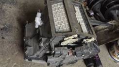 Печка. Nissan Primera, HP12, QP12, WHP12 Двигатели: QG18DE, SR20VE