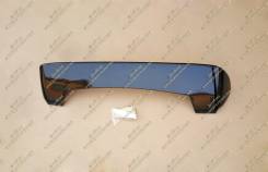 Спойлер. Toyota Land Cruiser, GRJ200, J200, URJ200, UZJ200, UZJ200W, VDJ200