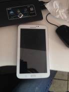 Samsung Galaxy Tab 3 7.0 8Gb