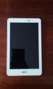 Acer Iconia Tab 8 ����