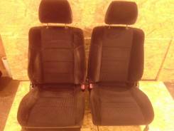 Сиденье. Subaru Legacy Lancaster, BHE, BH9 Subaru Legacy, BH9, BH5, BHE