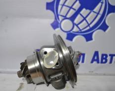 Картридж турбины 17201-67010 Toyota 1KZ Nomparts