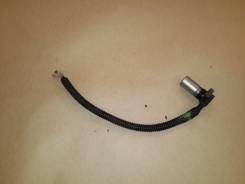 Датчик. Nissan Largo, W30, VW30 Nissan Vanette Serena, KVC23, KVNC23, KBCC23, KBC23, KBNC23 Двигатели: KA24DE, CD20TI, CD20ET, CD20T, SR20DE