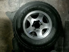 Bridgestone R187. �����������, �/�, ����� 20�%