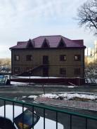 Сдам аренду дом (помещения), продам. Улица Авроровская 25, р-н Центр, 950 кв. м., цена указана за квадратный метр в месяц