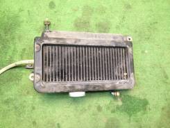 Интеркулер. Subaru Legacy, BD5, BG5 Двигатели: EJ20H, EJ20R