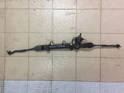 Рулевая рейка. Toyota Nadia Toyota Ipsum, CXM10, CXM10G, SXM10, SXM10G, SXM15, SXM15G Toyota Gaia, ACM10, ACM10G, ACM15, ACM15G, CXM10, CXM10G, SXM10...
