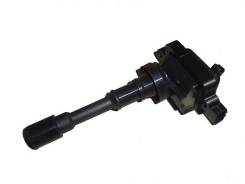 Катушка зажигания. Mitsubishi Dingo, CQ1A Mitsubishi Lancer Cedia, CS2A, CS2W, CS2V Mitsubishi Lancer, CS2A, CS2V, CS2W