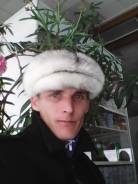 Грузчик-сборщик.