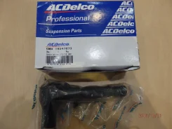 ���������� ������� ���� ������ ������� 19347673, 96407486 ����