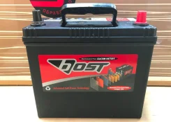Bost. 45��.�., ��������, ������������ ����� ����