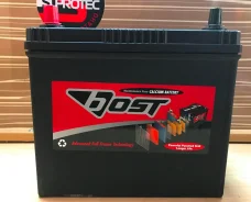 Bost. 45��.�., ������, ������������ ����� ����
