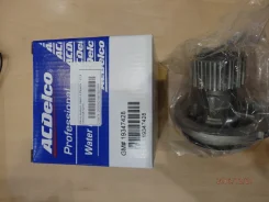 ����� ������� ����1,4 /������� 1,4/1,6 19347428, 96930074 ����