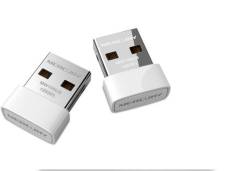 Wi-Fi адаптеры.