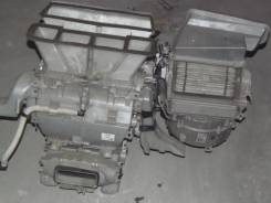 Печка. Toyota Tarago, GSR50, ACR50 Toyota Previa, ACR50, GSR50 Toyota Highlander, GSU40, GSU45, MHU48 Toyota Camry, ACV40, AHV40, GSV40 Двигатели: 2AZ...