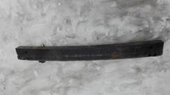 Жесткость бампера. Toyota Camry Gracia, MCV25, SXV20, MCV21, SXV25 Toyota Camry, MCV20, SXV20 Двигатели: 5SFE, 2MZFE, 1MZFE