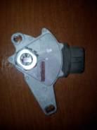 Селектор кпп. Toyota: Corolla, Yaris, Raum, RAV4, Allion, Vios, Allex, Matrix, Vitz, XA, Ractis, Wish, Porte, Caldina, Isis, Corolla Fielder, ist, Pre...