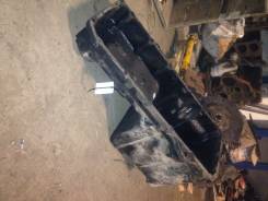 Поддон. MAN F2000 MAN F90