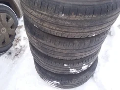 Kumho Majesty Solus KU50. ������, �/�, ����� 30 % ����