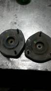 Опора амортизатора. Toyota: Crown Majesta, Crown, Mark II, Cresta, Chaser Двигатели: 1GFE, 1GGPE, 1JZGE, 2JZGE, 2LTE, 4SFE