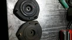 Опора амортизатора. Toyota: Crown Majesta, Crown, Mark II, Cresta, Chaser Двигатели: 1GFE, 1GGPE, 1JZGE, 2JZGE, 2LTE, 4SFE
