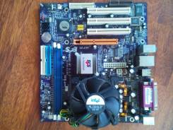 ECS PM800-M2/L rev1.0