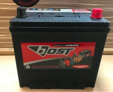 Bost. 75��.�., ��������, ������������ ����� ����