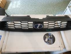 Решетка радиатора SUBARU IMPREZA