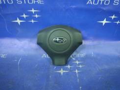 Подушка безопасности. Subaru Legacy, BP9, BPE, BP, BP5, BL9, BL, BL5, BLE Subaru Outback, BPE, BP9, BP Subaru Legacy B4, BLE, BL5, BL9 Двигатели: EJ25...