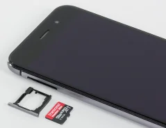 ZTE Blade X7. �/� ����